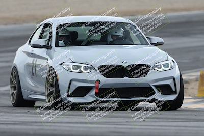 media/Jan-03-2026-SCCA SD (Sat) [[c9b9d14034]]/2-Intermediate Group/Session 2 (Turn 10)/